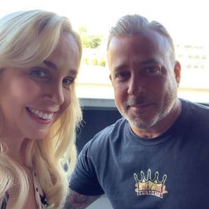 Meet your Posher, Jenny